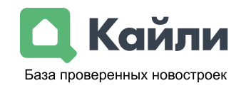 Жилая недвижимость в Новочебоксарске